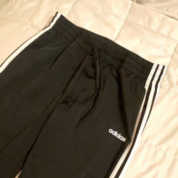 ADIDAS 3-stripe track pant - Picture 2 of 4